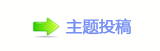 덯㘀ࡔ_楟_噙⽦婦੎륰_噙퍾鱧